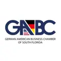 German American Business Chamber logo