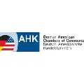 German American Chamber of Commerce Inc logo