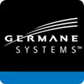 Germane Systems logo
