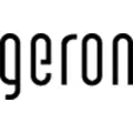 Geron jobs