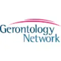 Gerontology Network logo