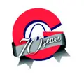 Gershman Commercial Real Estate logo