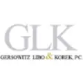 Gersowitz Libo & Korek P.C logo