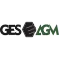 GES-AGM , Inc. logo