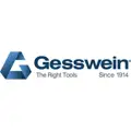 Gesswein Co logo