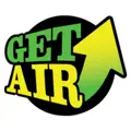 Get Air Management logo