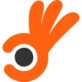 Get It logo