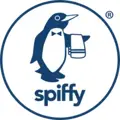 Get Spiffy logo