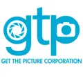 Get The Picture logo