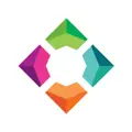 Get Your Health Record logo