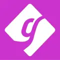 Getaround logo