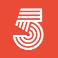 GetFive logo