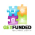 GETFUNDED logo