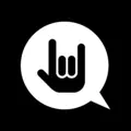 Getfused logo