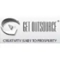 GetOutsource Group logo