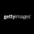 Getty Images jobs