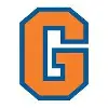 Gettysburg College logo