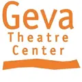Geva Theatre Center logo