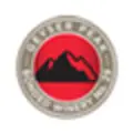 Geyser Peak Winery logo