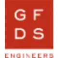 GFDS Engineers logo