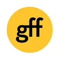 GFF logo