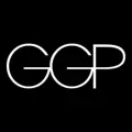 GGP logo