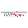 GH Phipps Construction Companies logo