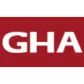 GHA Technologies, Inc jobs