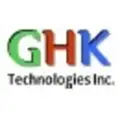 GHK Technologies Inc. logo