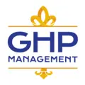 GHP Management logo