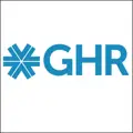 GHR Healthcare jobs