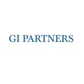 GI Partners logo