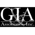 GIA & Associates Inc logo