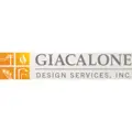 Giacalone Design Services logo