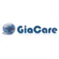 GiaCare jobs