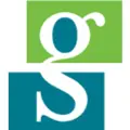 Giant Steps logo