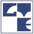 Gibson-Thomas Engineering logo
