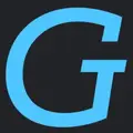 GiddyUp logo