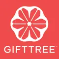 GiftTree logo