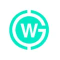 Gig Wage - The Future of Work logo