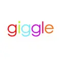 Giggle logo