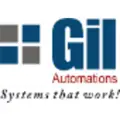 GIL Automations logo