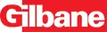 Gilbane logo