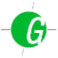 Gilbert Land Surveying, PLC logo