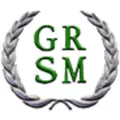 Gill,  Revack,  Samaan &Muller,  LLP logo