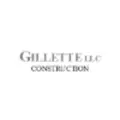 GILLETTE LLC logo
