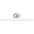 Gillham, Golbeck & Associates logo
