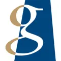 Gillmore Construction logo