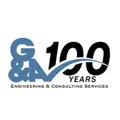 Gilmore & Associates logo