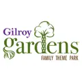 Gilroy Gardens Inc logo